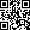 https://imna.ir/x75Qn