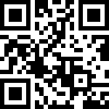 https://imna.ir/x9DXV