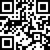 https://imna.ir/x6zsZ