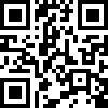 https://imna.ir/x8G8c