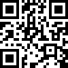 https://imna.ir/x6sfP