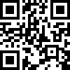 https://imna.ir/x8dRC