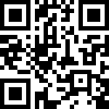 https://imna.ir/x6hTt