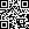 https://imna.ir/x82MR