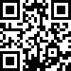 https://imna.ir/x57Dj