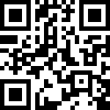 https://imna.ir/x6T6w