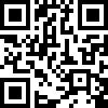 https://imna.ir/xbmhT