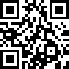 https://imna.ir/x9wHs