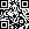 https://imna.ir/x8Hyk