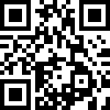 https://imna.ir/xbmDY