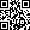 https://imna.ir/xbzJc