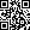 https://imna.ir/x9tR4