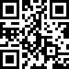 https://imna.ir/x8HyM