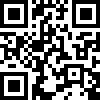 https://imna.ir/x9Gtc