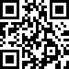 https://imna.ir/xbvRL