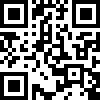 https://imna.ir/x7QWw