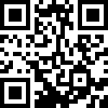 https://imna.ir/x6SBx
