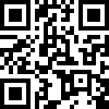 https://imna.ir/x5GCG
