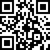 https://imna.ir/x9w6t