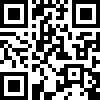 https://imna.ir/x9RdW