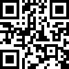 https://imna.ir/x6TC5