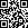 https://imna.ir/x6RSV