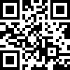 https://imna.ir/xbkpR