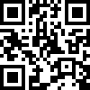 https://imna.ir/x7vLC