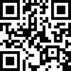 https://imna.ir/x6VjG