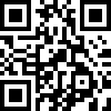 https://imna.ir/x9SJb