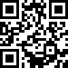 https://imna.ir/x62cY