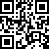 https://imna.ir/x6ppm