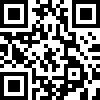 https://imna.ir/x9HBT