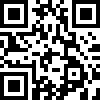 https://imna.ir/x9mML