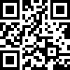 https://imna.ir/x9TdD