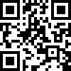 https://imna.ir/x929p