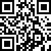 https://imna.ir/x7hZ2