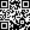 https://imna.ir/x8BL3
