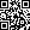https://imna.ir/x6G9g