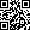 https://imna.ir/xbzZV