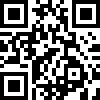 https://imna.ir/x7jXy