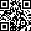 https://imna.ir/x7prd
