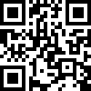 https://imna.ir/x7gZt