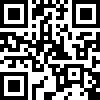 https://imna.ir/x6vBg