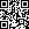 https://imna.ir/x6TqJ