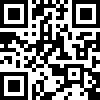 https://imna.ir/x73cv