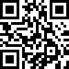 https://imna.ir/xbcZR