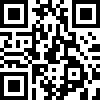https://imna.ir/x9rtD