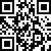 https://imna.ir/xbByD