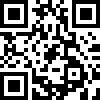 https://imna.ir/x9WmM